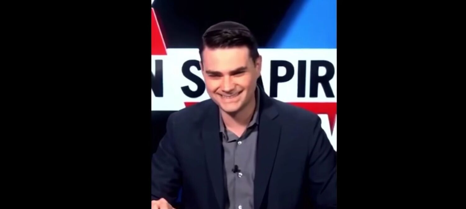 ���� 25141146 ������� ����, 38 ���, ���� ���������� � �����-����������