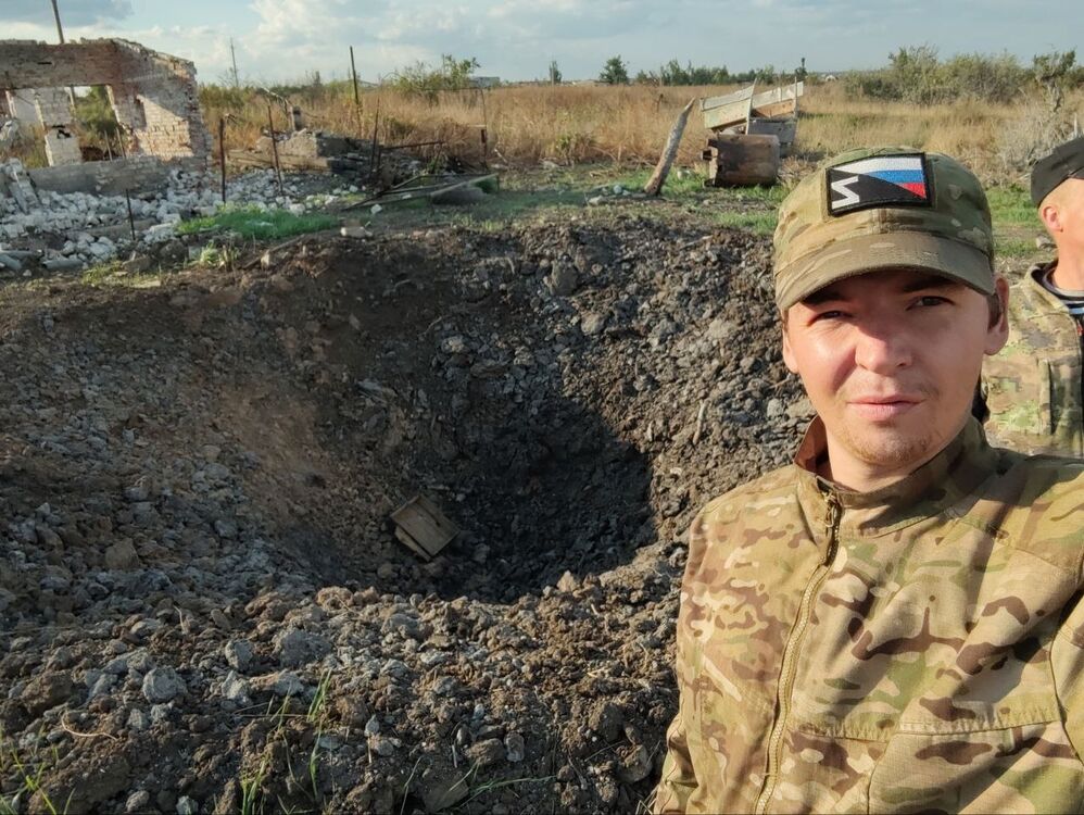 ���������� ������, ���� ������� �������, 34 ����, ������������ ��� ������, ����� � ���������