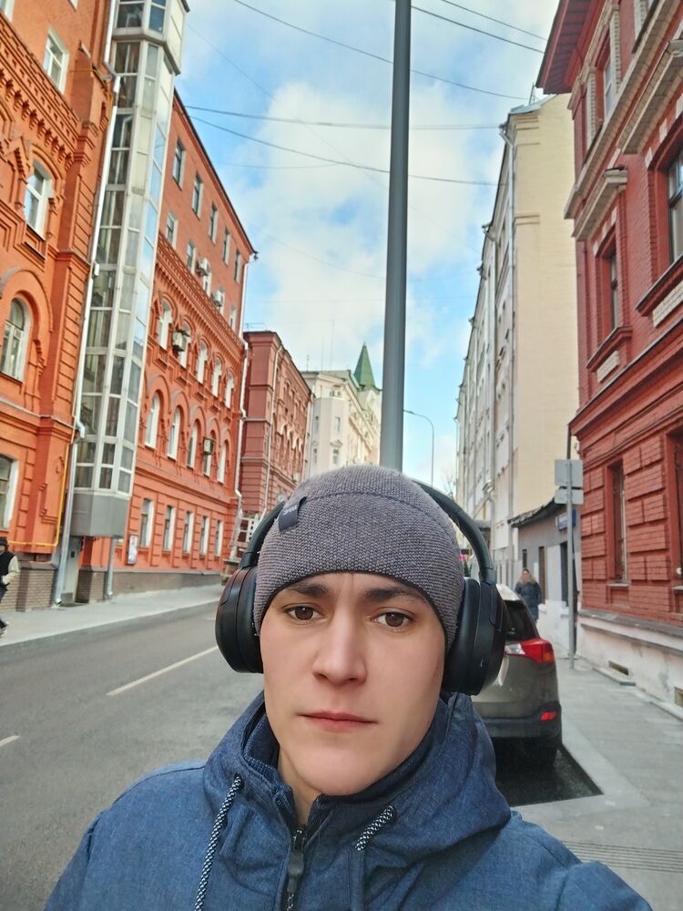 ���������� ������, ���� ������� �����, 32 ����, ������������ ��� ������, ����� � ���������