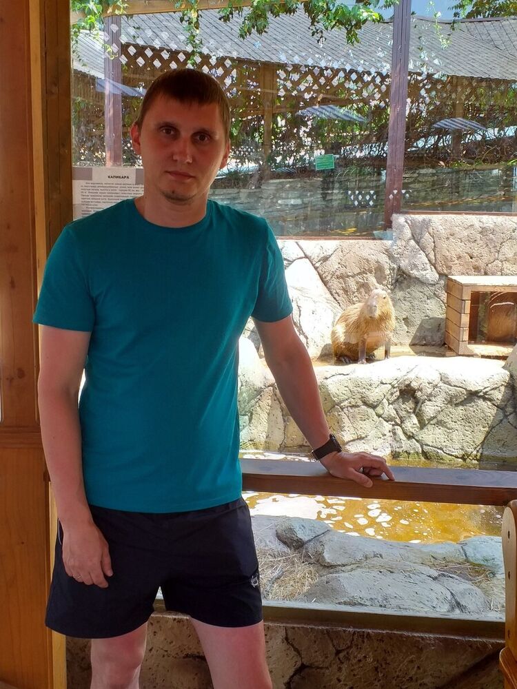 ���������� �������, ���� ������� ����, 37 ���, ������������ ��� ���������