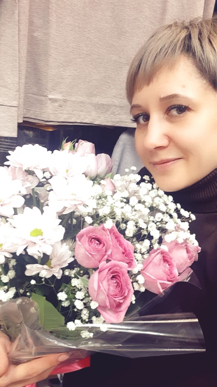 ���� 25523736 ������� ����, 39 ���, ���� ���������� � ��������