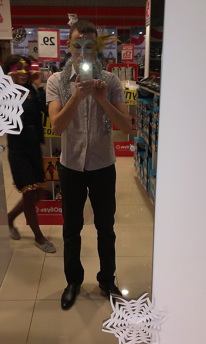  ,   , 34 ,     , c 