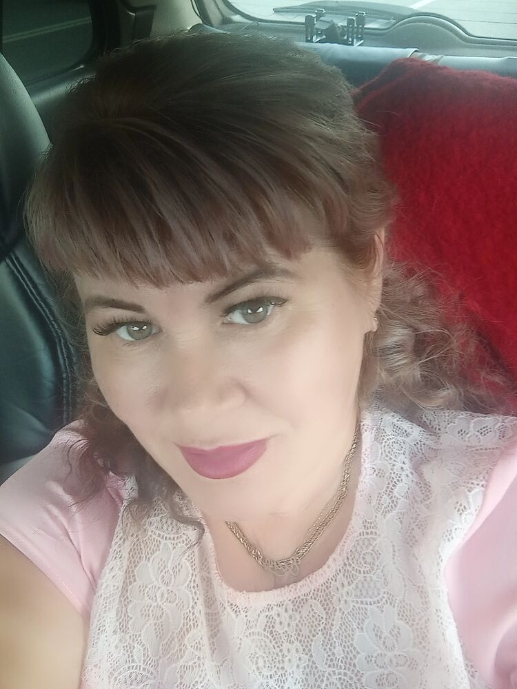  38337106  , 52 ,    