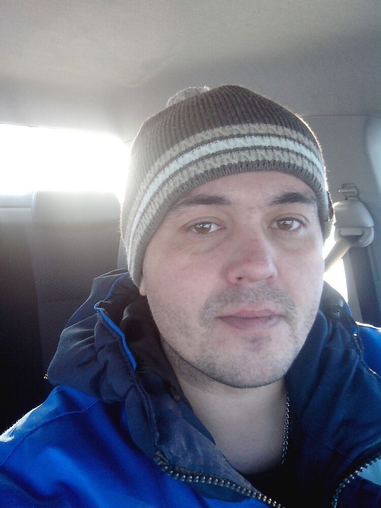  6773906  Bizonchik, 49 ,    