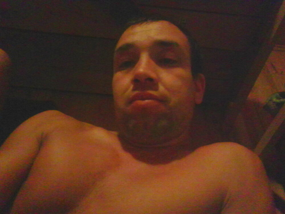  ,   Nikolay, 40 ,  