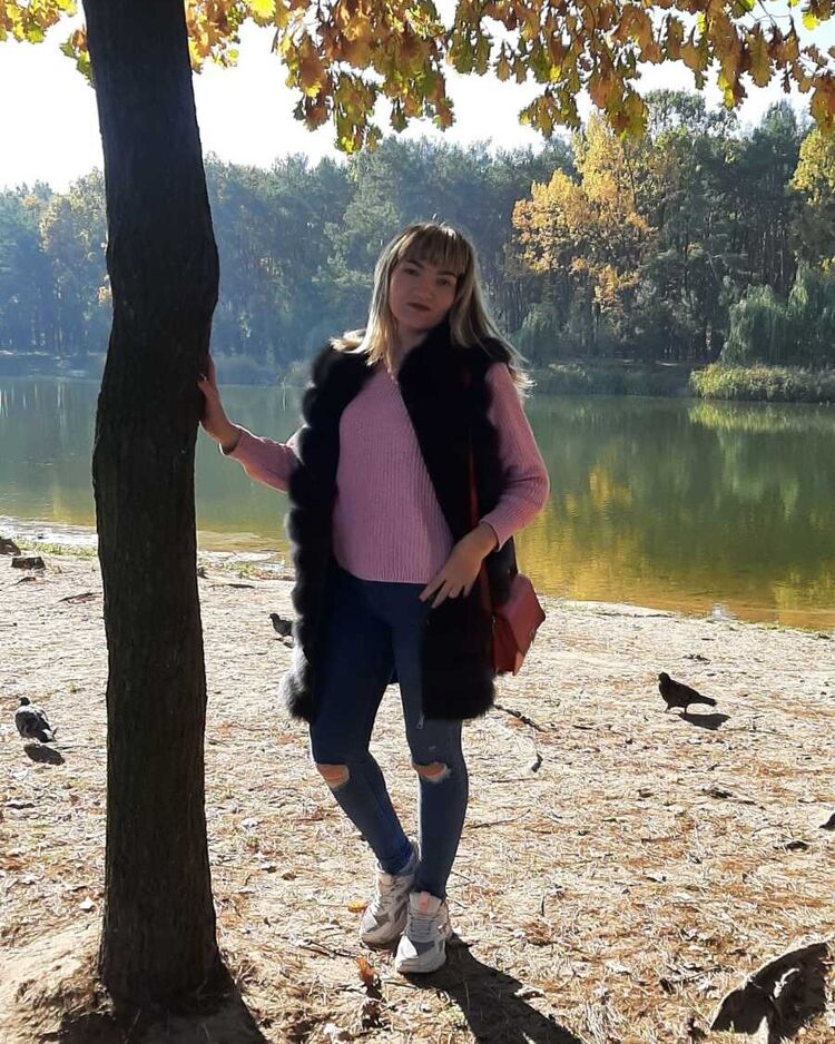  ,   , 30 ,     , c 