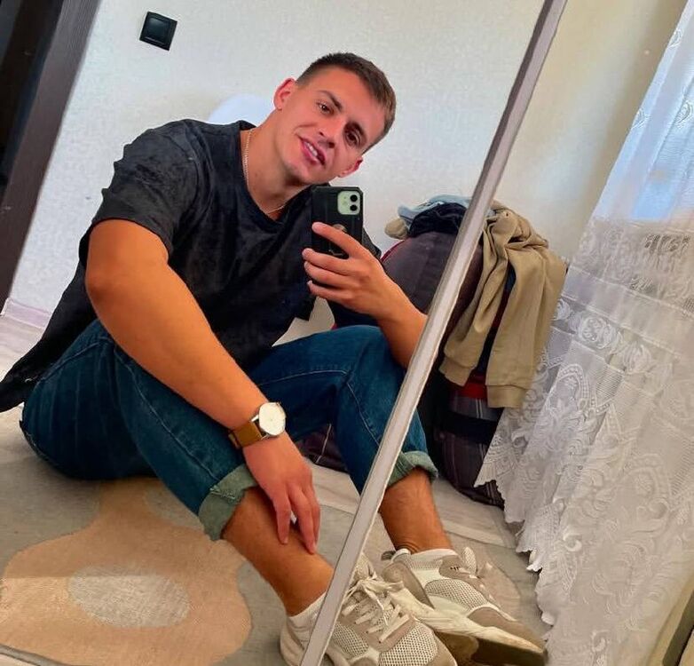 ���� 55418846 ������� �������, 35 ���, ���� ���������� � ������