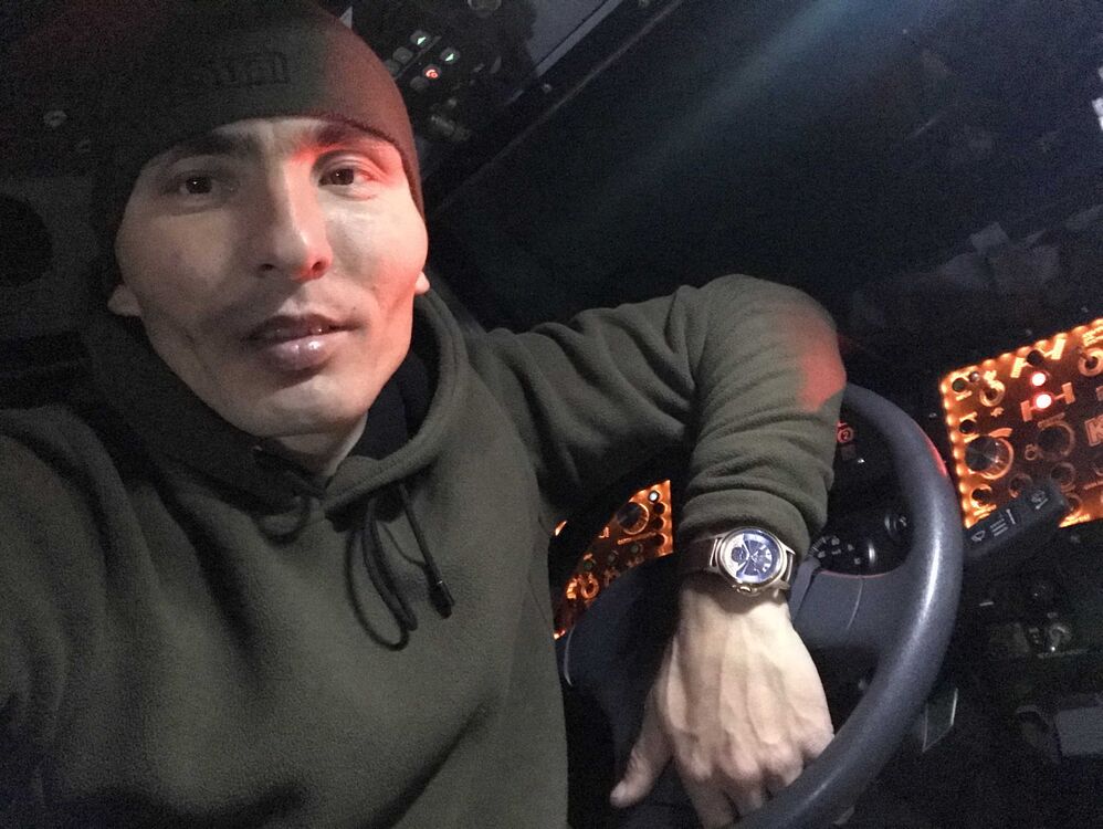 ���� 25516586 ������� ������, 42 ����, ���� ���������� � ������