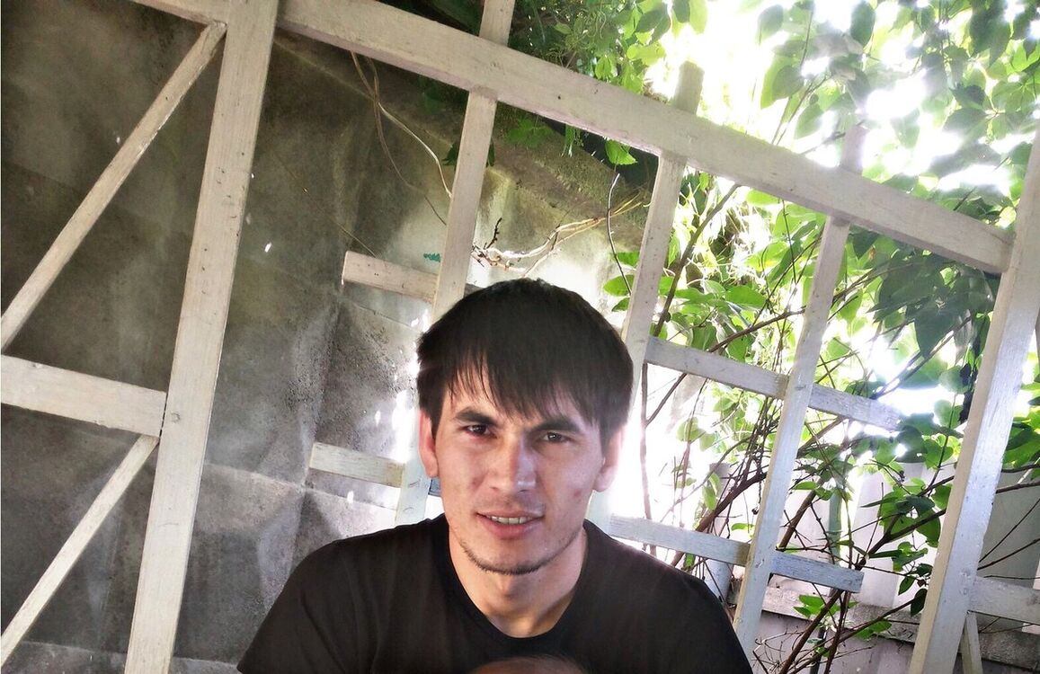 ���� 13154866 ������� ����, 36 ���, ���� ���������� � ����������