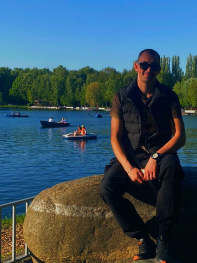 ���� 43847966 ������� ���������, 32 ����, ���� ���������� � ������