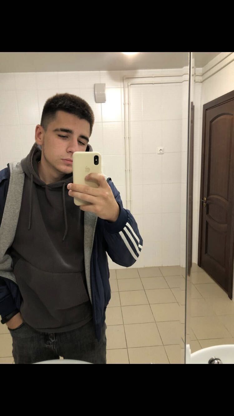 ���� 29397486 ����� ������, 22 ����, ���� ���������� � �������