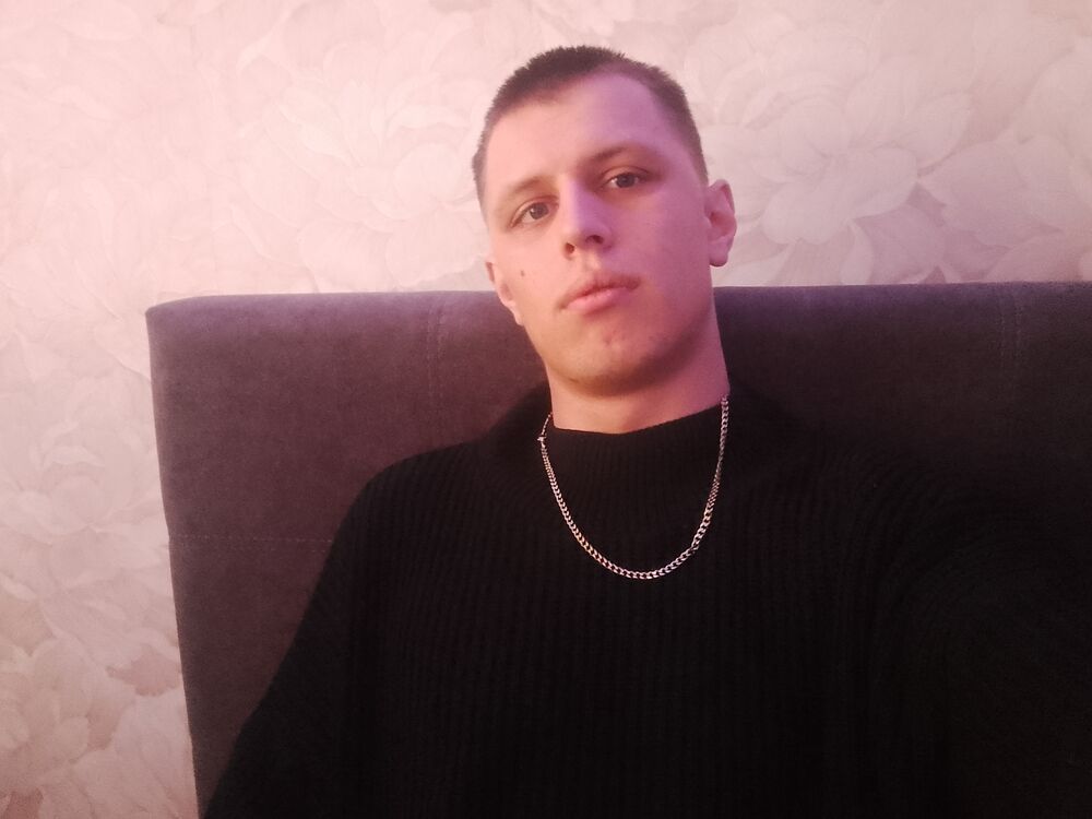  -,   , 22 ,   ,   