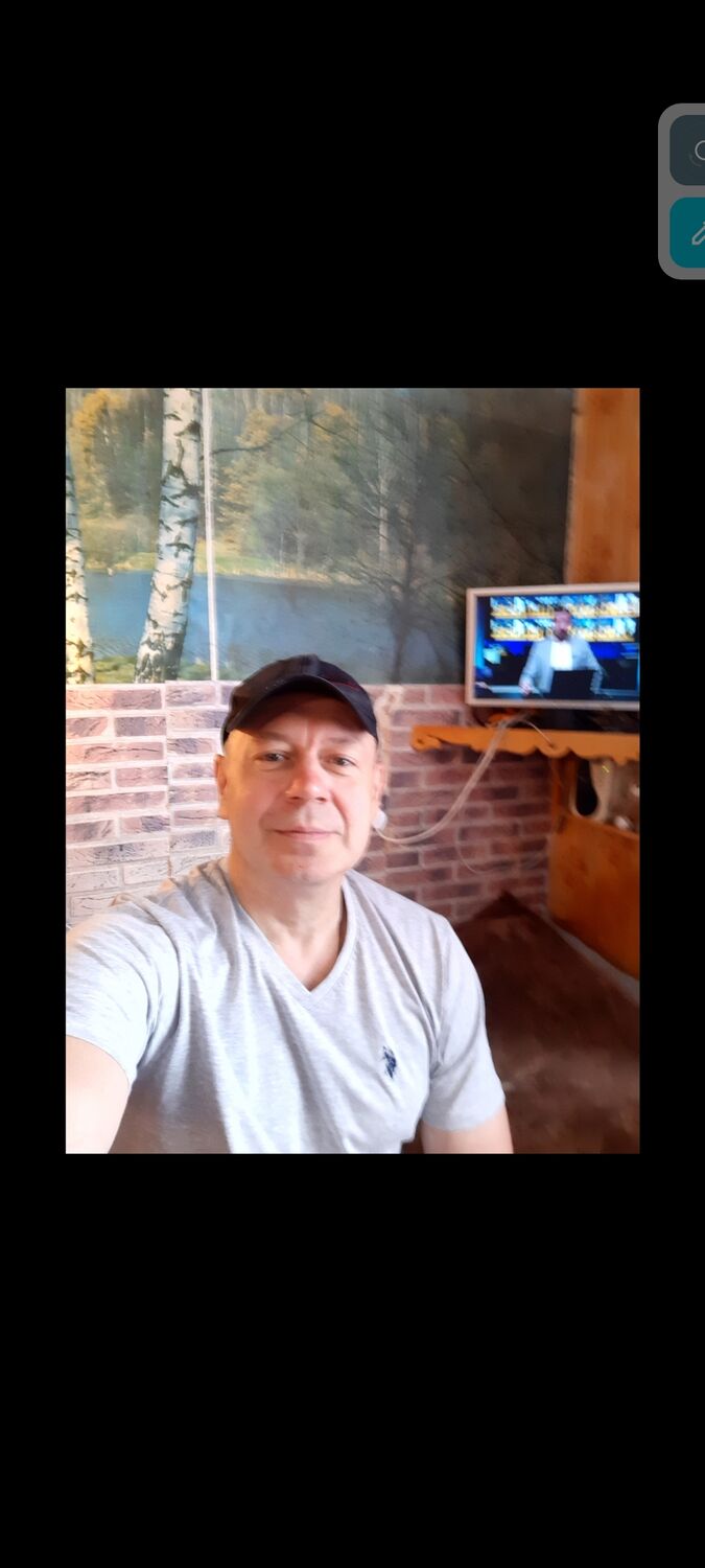  ,   , 56 ,   ,   , c , 