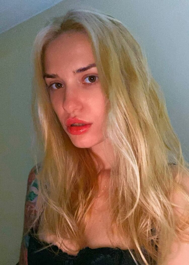 ���� 55227646 ������� �����, 31 ���, ���� ���������� � ������