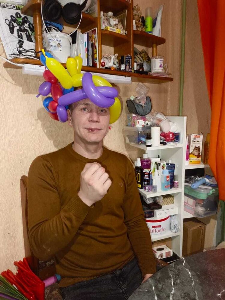  54190686  , 32 ,    -