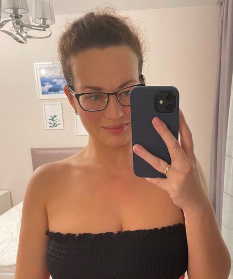 ���������� ������, ���� ������� �������, 40 ���, ������������ ��� ������, ����� � ���������, c�������� ���������, ���������