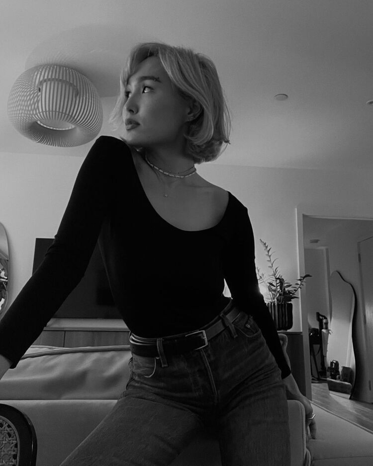 ���������� �����-���������, ���� ������� �����, 29 ���, ������������ ��� ������, ����� � ���������