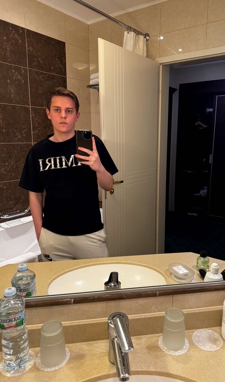 ,   , 18 ,   ,   