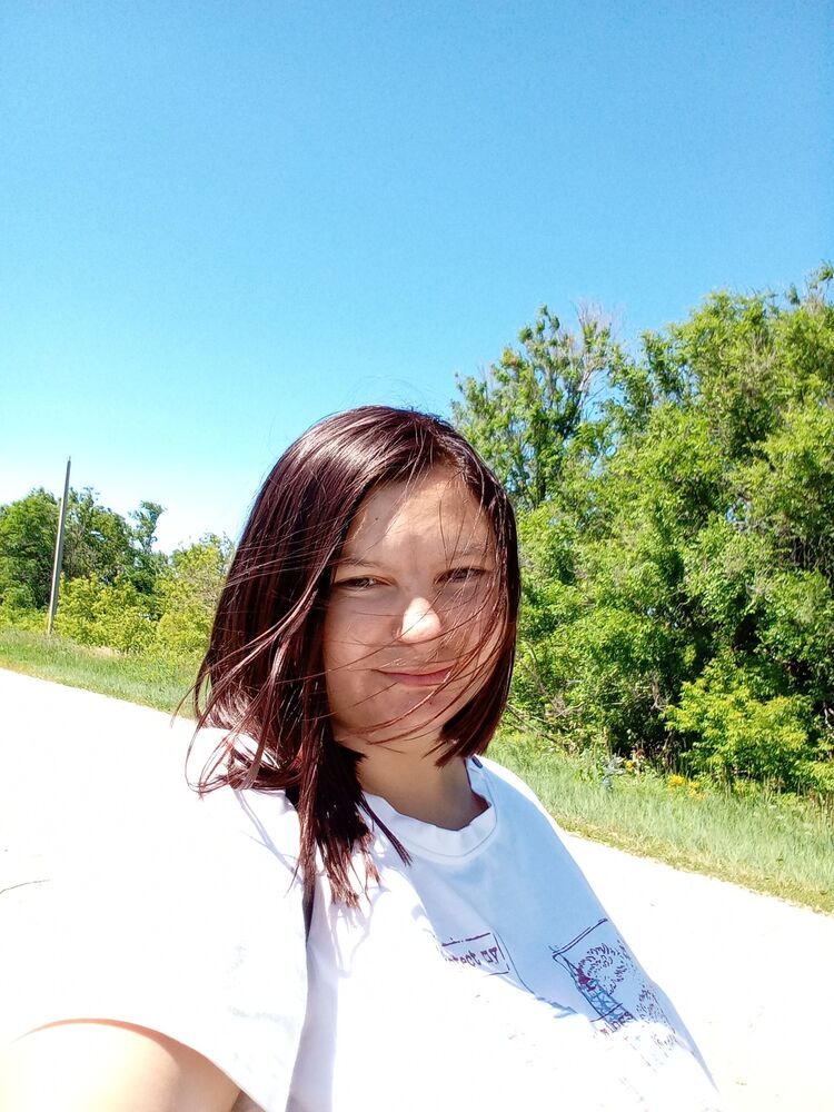  44261546  Katya, 29 ,    