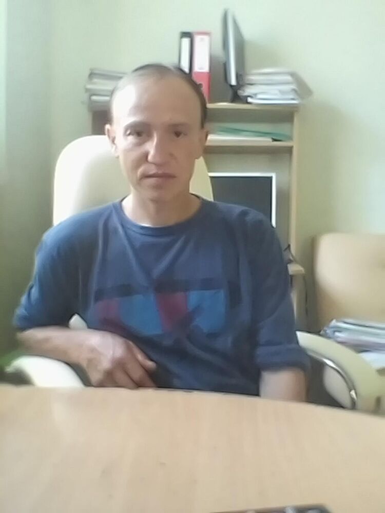  14582886  , 42 ,    