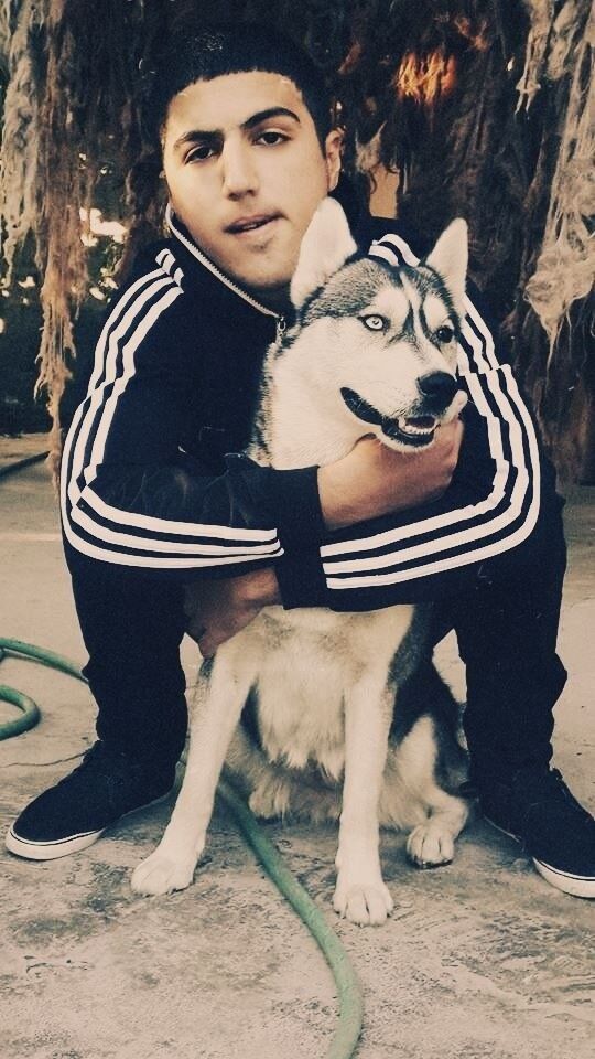  5106186  Haykaz, 30 ,    