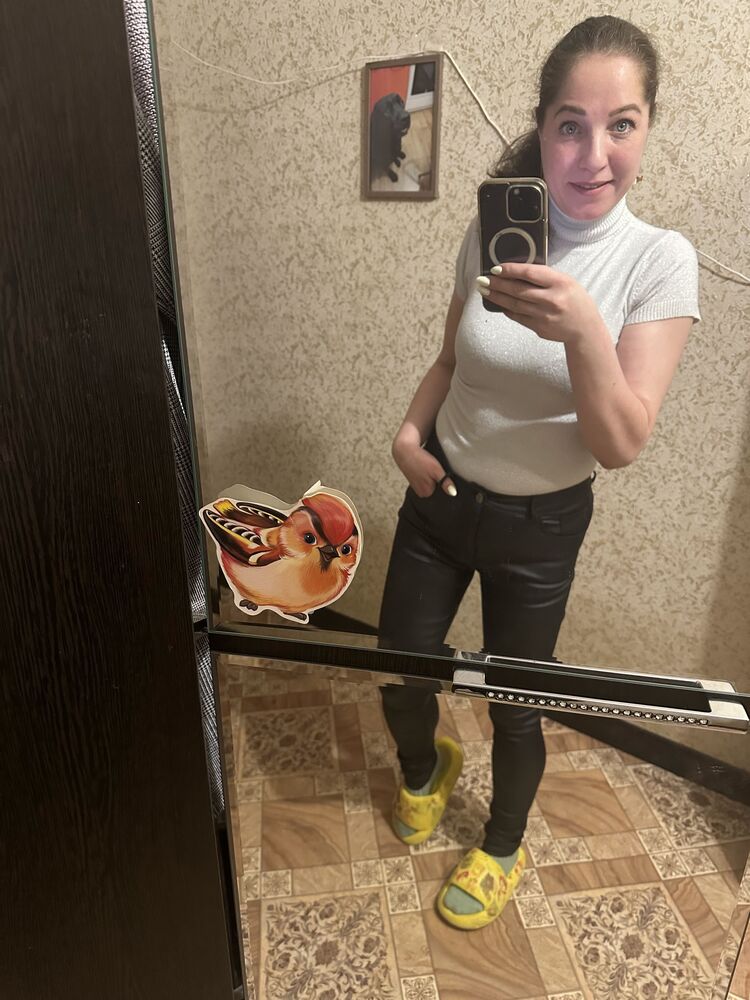 ���������� �������, ���� ������� ��������, 35 ���, ������������ ��� ������, ����� � ���������, c�������� ���������, ���������