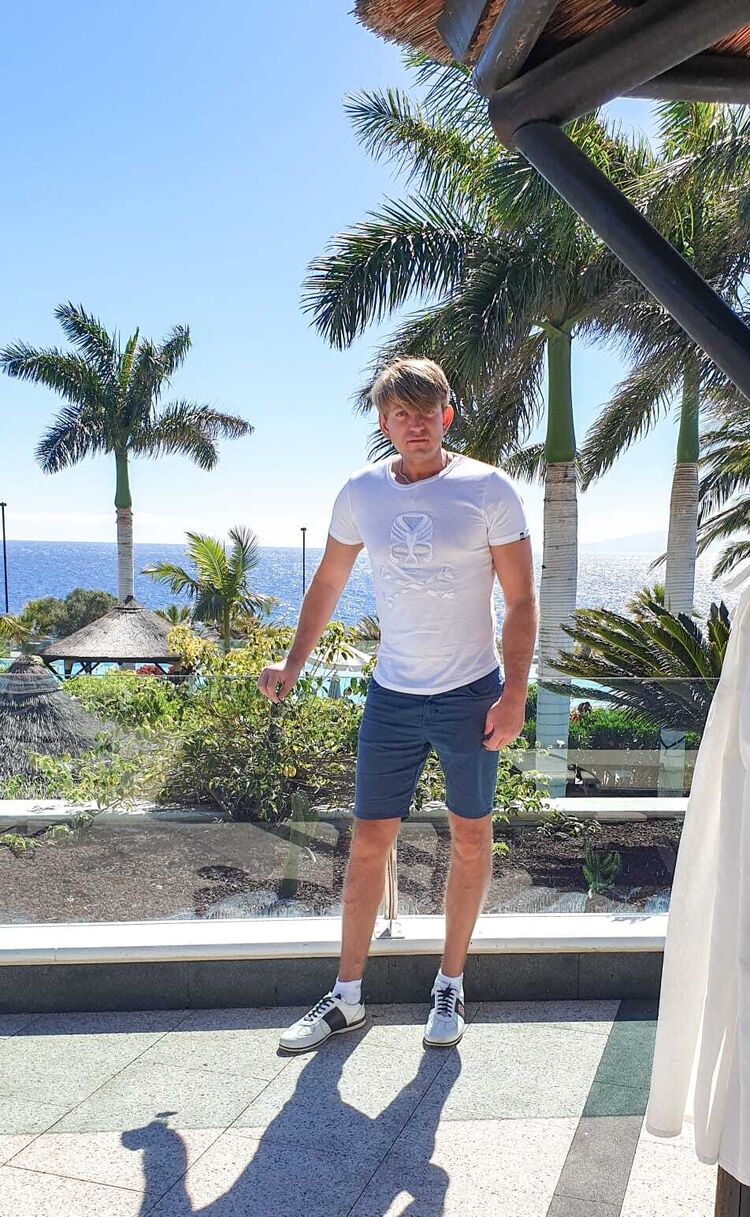 ���������� ������, ���� ������� ����, 42 ����, ������������ ��� ������, ����� � ���������