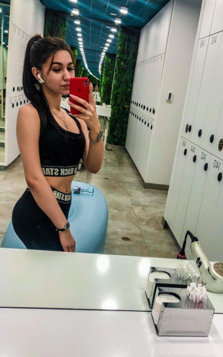 ���� 23390966 ������� ���, 25 ���, ���� ���������� � ������