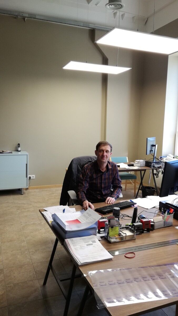  10948276  Jezy, 61 ,    