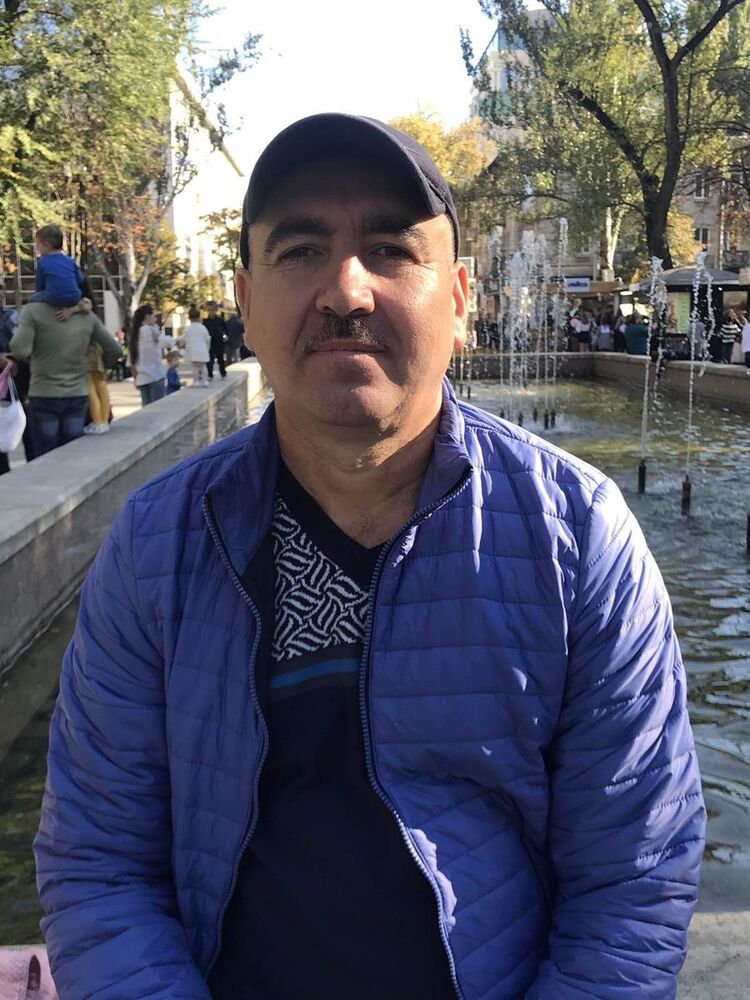  ,   Gheorghe, 51 ,     , c 