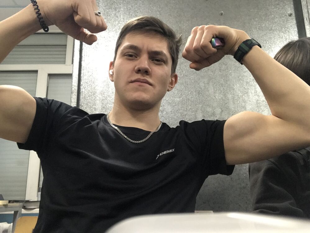 ���������� ���, ���� ����� ������, 21 ���, ������������ ��� ������, ����� � ���������, ���������