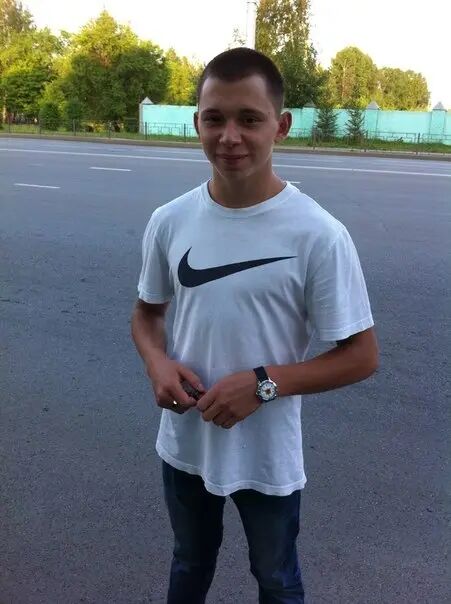  ,   Ivan, 29 ,   ,   