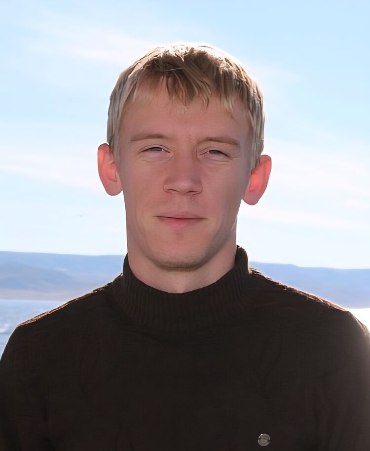 ���� 55929476 ������� ����, 36 ���, ���� ���������� � ����-������������