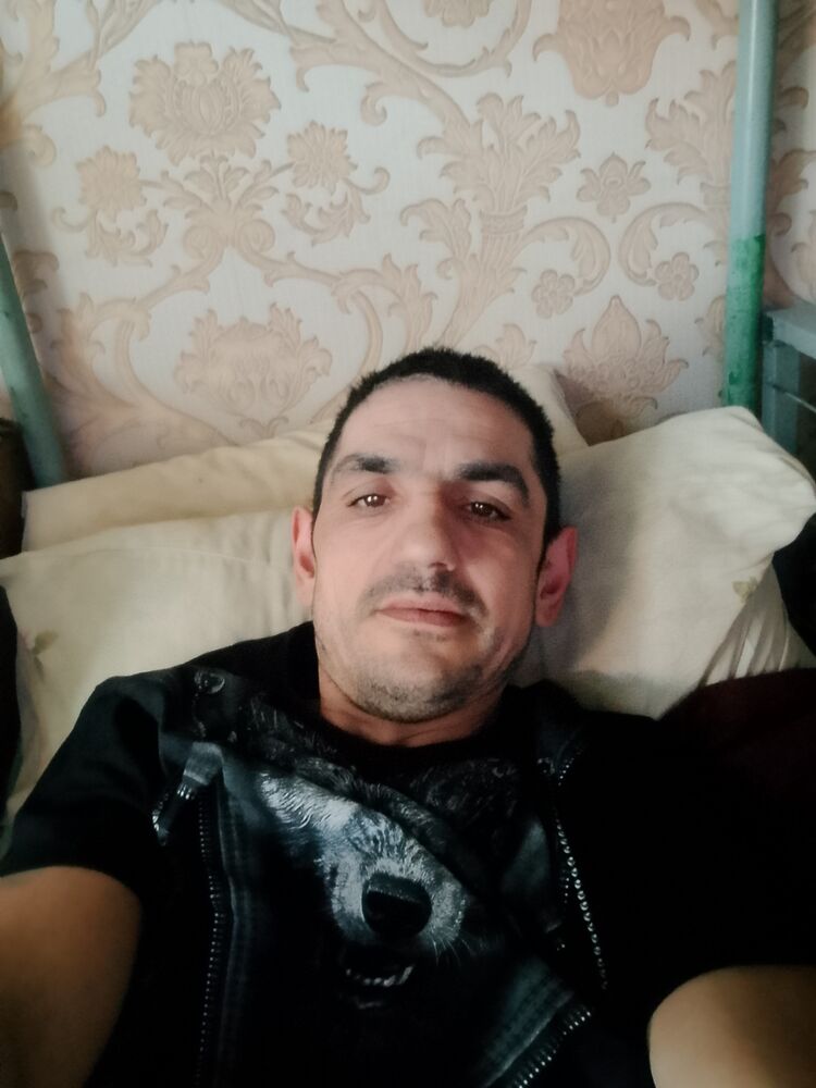  -,   , 41 ,   ,   , c , 
