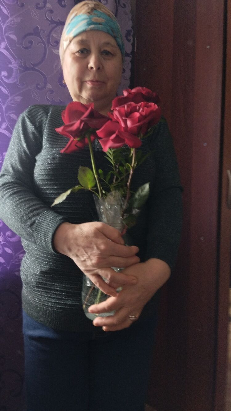 ���������� ������, ���� ������� �����, 60 ���, ������������ ��� ������, ����� � ���������