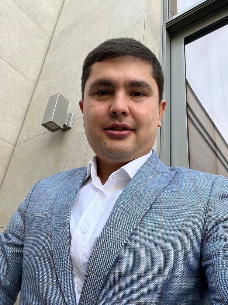 ���� 27929776 ������� ���, 30 ���, ���� ���������� � ��������