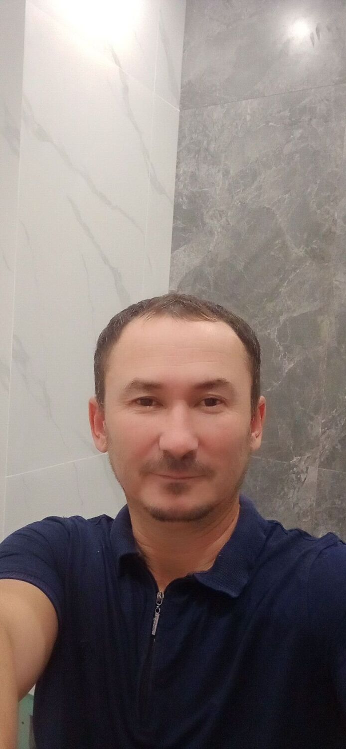  47111006  Jasurbek UZB, 41 ,    