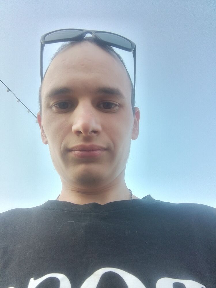 ���������� ���������, ���� ������� ������, 26 ���, ������������ ��� ������, ����� � ���������, c�������� ���������, ���������