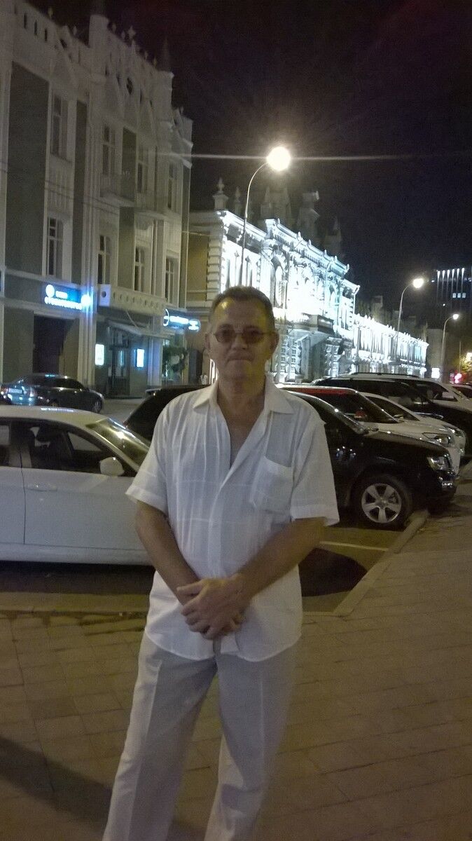  ,   , 68 ,   ,   
