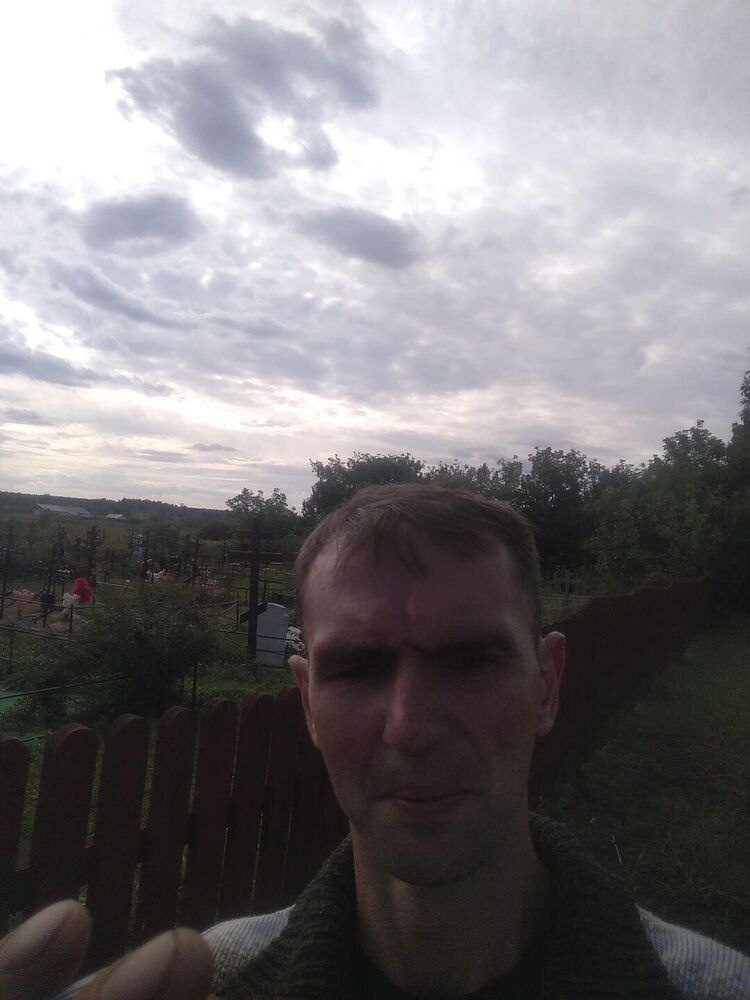  37790826  , 29 ,    