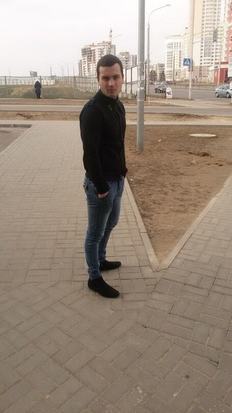 ���������� �����, ���� ������� ����, 34 ����, ������������ ��� ������