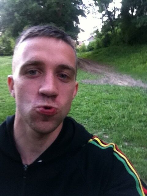 ���� 11178496 ������� ������, 34 ����, ���� ���������� � �������