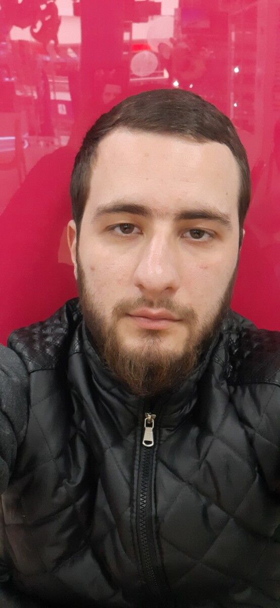  ,   Imka, 30 ,   ,   , c 