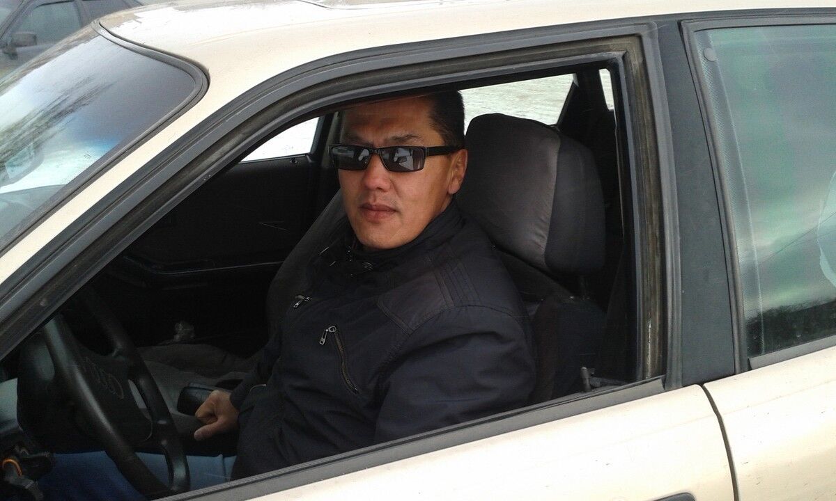 ���� 6627636 ������� �����, 47 ���, ���� ���������� � ���������