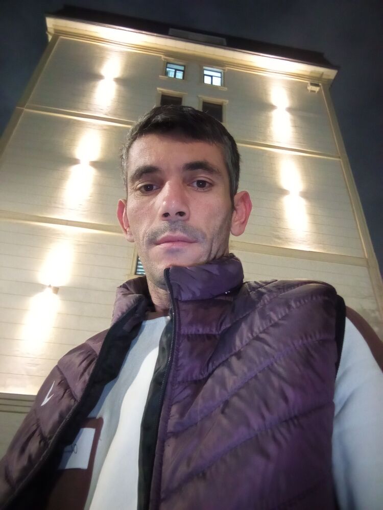  40350366  , 38 ,    