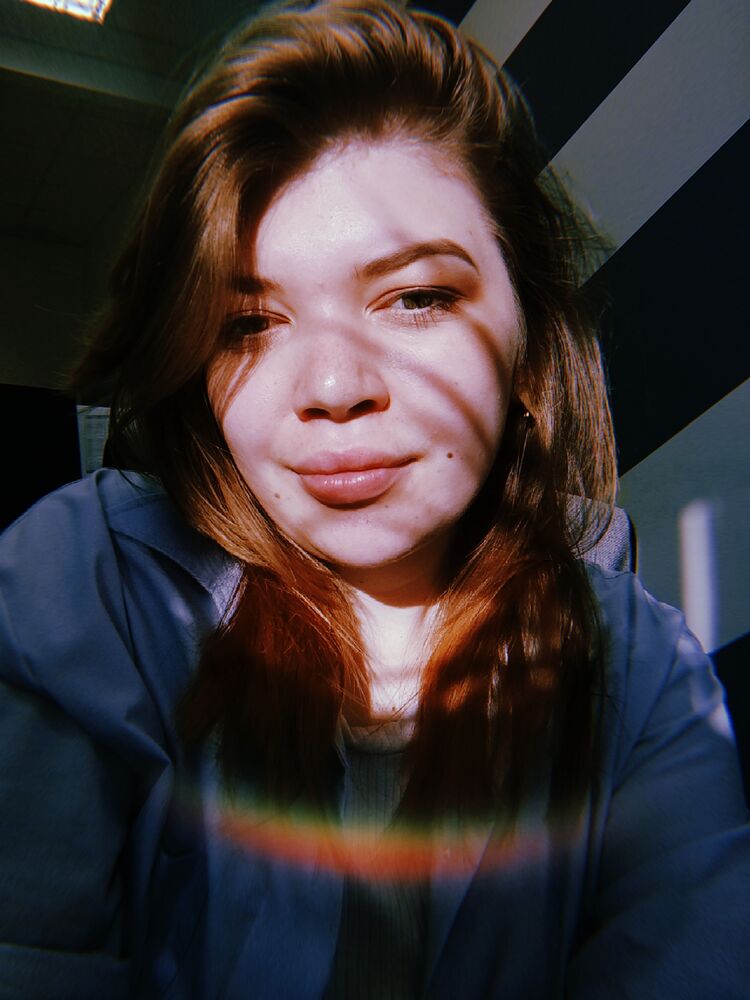 ���� 38815936 ������� ����, 25 ���, ���� ���������� � �������-��-����