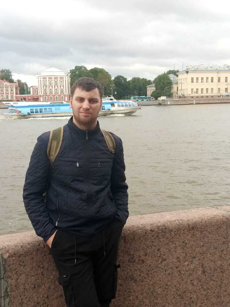 ���� 51182176 ������� Artyom, 27 ���, ���� ���������� � ����������