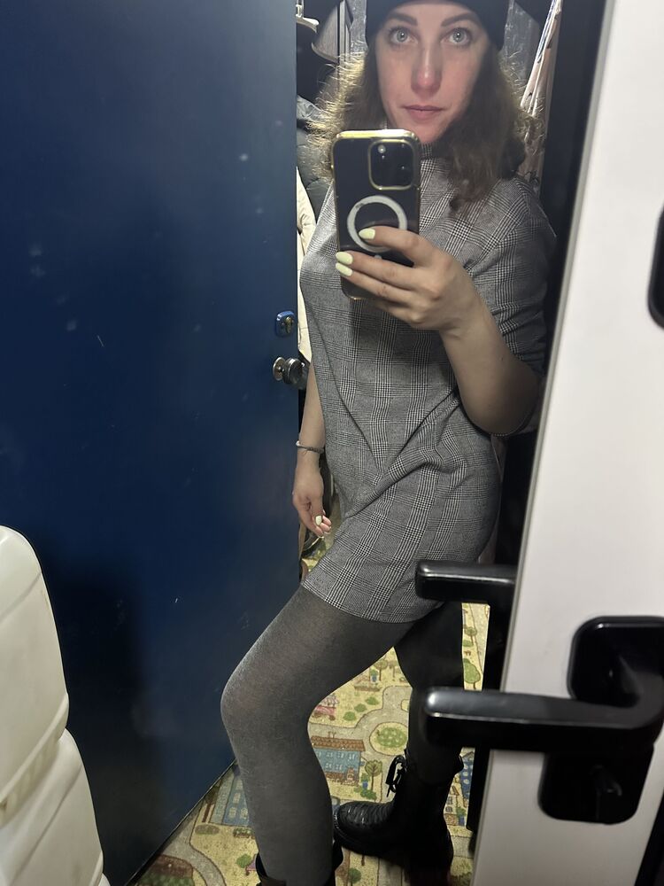 ���������� �������, ���� ������� ��������, 35 ���, ������������ ��� ������, ����� � ���������, c�������� ���������, ���������