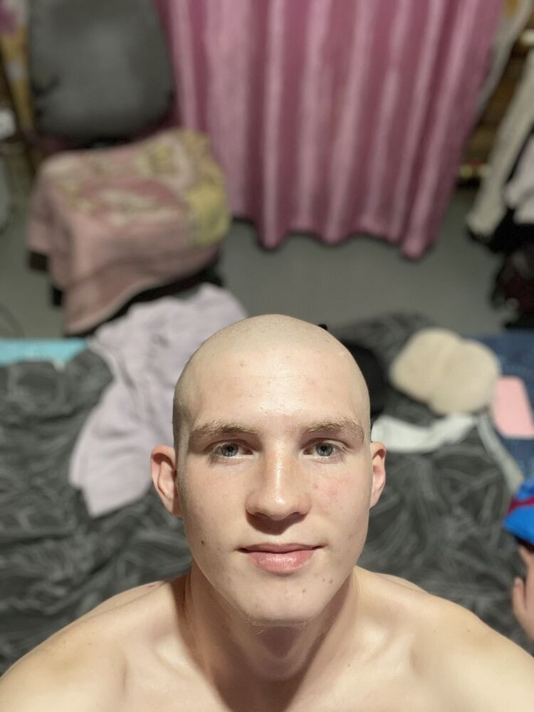  44254826  , 19 ,    