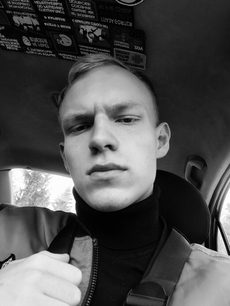 ���� 40878026 ����� ����, 21 ���, ���� ���������� � ���������